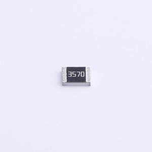 AC1210FR-07357RL商品缩略图