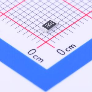 RTT061R82FTP商品缩略图