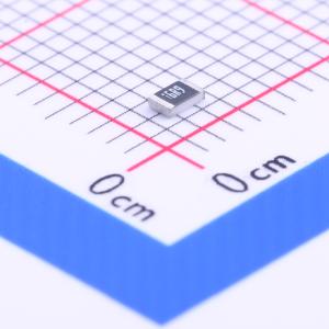 0805W8F169JT5E商品缩略图