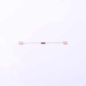 RD 1/4W 1K8 J T/B A1商品缩略图