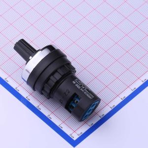 WIW22S-2K商品缩略图