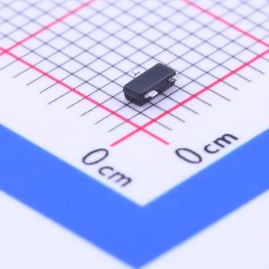 MMBZ5230BLT1G商品缩略图