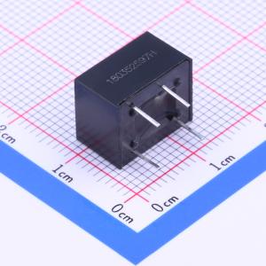 B2412D-1WR2商品缩略图
