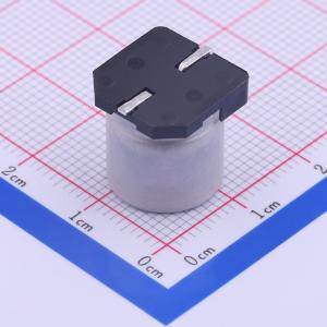 VE-100M2GTR-1313商品缩略图