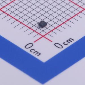 NCP114AMX115TCG商品缩略图