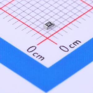 AC0603FR-0737K4L商品缩略图