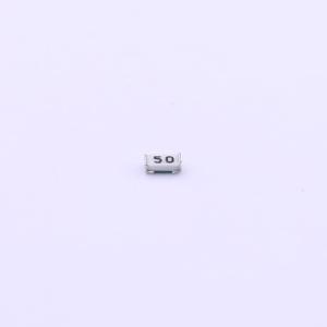 STE0603AW50R050F商品缩略图