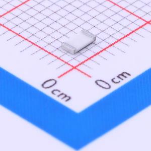 AC1206FR-07113RL商品缩略图