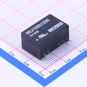 MEJ1D0512SC商品缩略图