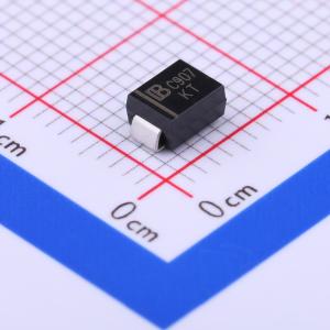 SMBJ8.5A/TR13商品缩略图