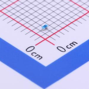 LQW15AN2N7D00D商品缩略图