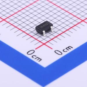 SP809EK-L-2-9/TR商品缩略图