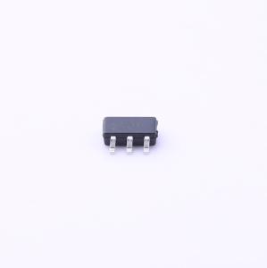 NTGS3443T1G商品缩略图