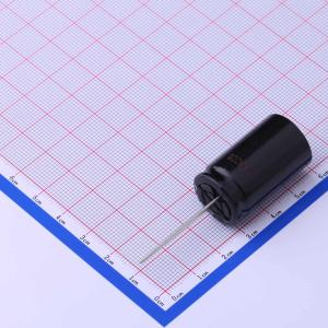 EEUTP1E472商品缩略图