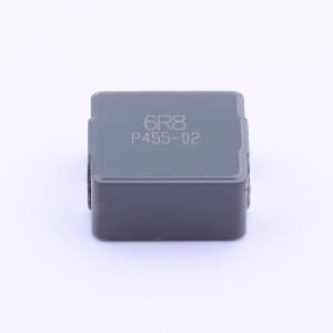 BCIHP1367-6R8M商品缩略图