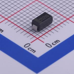 SS210商品缩略图