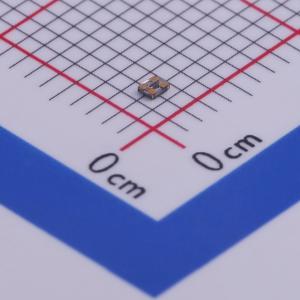 ECS-.327-12.5-1210B-N-TR商品缩略图