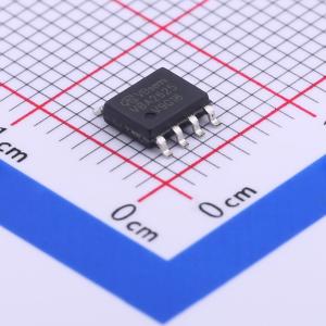 VBA2625商品缩略图