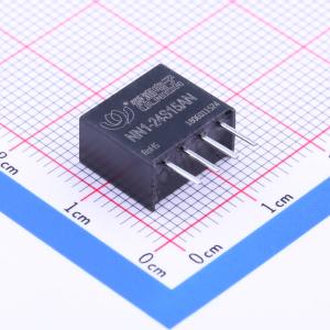 NN1-24S15AN商品缩略图