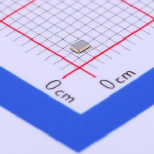 NX1612SA-24MHZ-STD-CIS-1商品缩略图