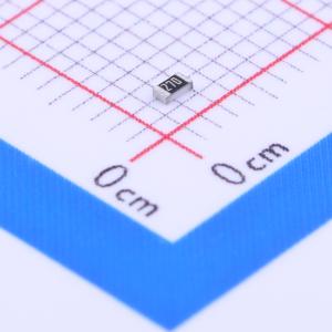 ARG03FTC0270商品缩略图