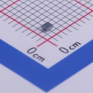FSA551UCX商品缩略图