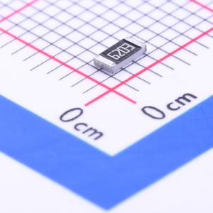 RC1206FR-07620KL商品缩略图