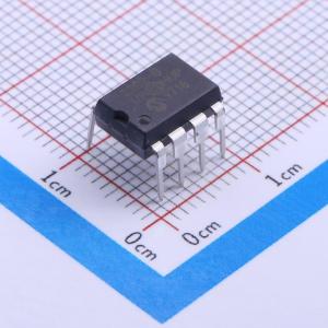 MCP3202-BI/P商品缩略图