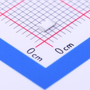 RTT063652FTP商品缩略图