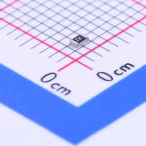 RM06FTN1692商品缩略图