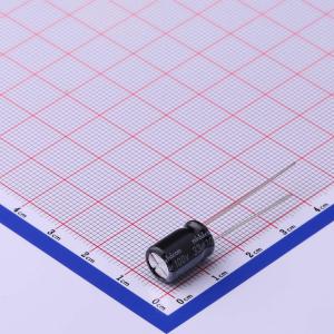 UVZ2A330MPD商品缩略图