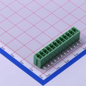 KF2EDGR-3.5-12P商品缩略图