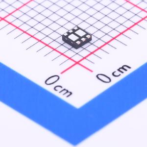 UT6MA3TCR商品缩略图