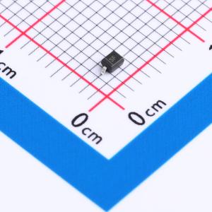 B0540WS商品缩略图