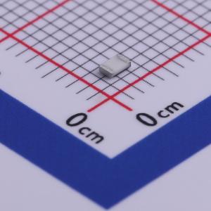 RC0805FR-07267KL商品缩略图