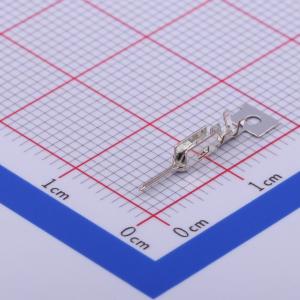 SPNI-001T-P0.5商品缩略图