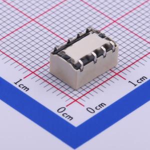 G6K-2G-Y DC5商品缩略图