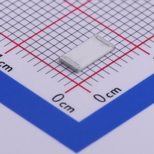 RC-12K432JT商品缩略图