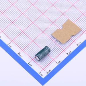 LB1H100MC110B25CE0商品缩略图