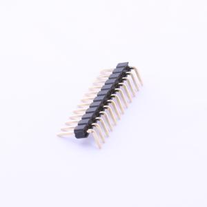 A2005WR-12P商品缩略图