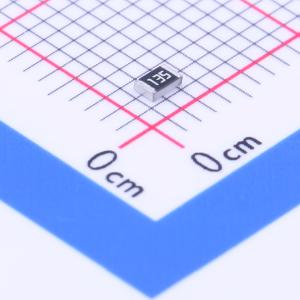 RC0805JR-071M3L商品缩略图