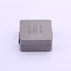 MS1360-101M商品缩略图