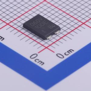 PMEG060V100EPDAZ商品缩略图