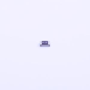 SR732ATTDR120F商品缩略图