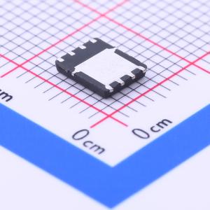 SIRA84DP-T1-GE3商品缩略图