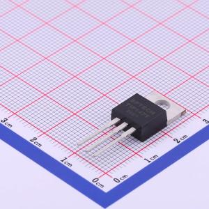 TIP147T商品缩略图