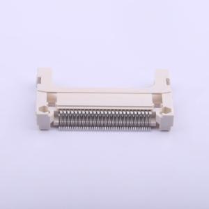 CFH-R3C1LBM15MN2商品缩略图