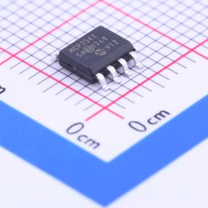 MCP2542FDT-E/SN商品缩略图