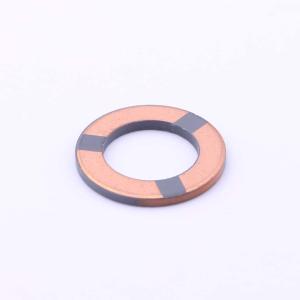 VAR-18107240M3P-FK商品缩略图