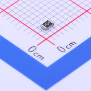 AR05FTC1404商品缩略图